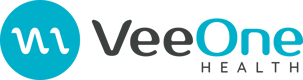 VeeOne Health Logo (grey high res@300x) (1)